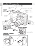 Nikon COOLPIX P2