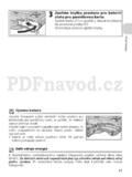 Nikon COOLPIX P2