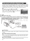 Nikon COOLPIX P2