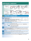 Bosch WAE24465BY