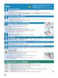 Bosch WAE24465BY