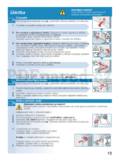 Bosch WAE24465BY