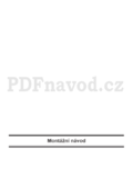 Bosch WAE24465BY
