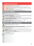 Bosch WAE24465BY