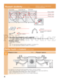 Bosch WAE24465BY