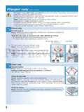 Bosch WAE24465BY