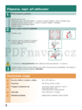 Bosch WAE24465BY
