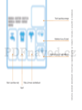 Bosch WAE24465BY