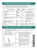 Bosch WAE24465BY