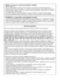 Bosch WAE24465BY