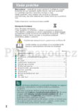 Bosch WAE24465BY