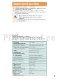 Bosch WAE24465BY