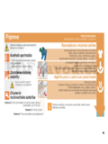 Bosch WAE24465BY