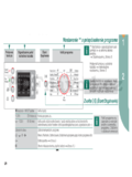 Bosch WAE24465BY