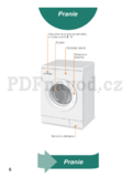 Bosch WAE24465BY
