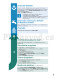 Bosch WAE24465BY