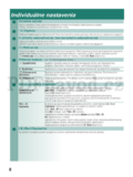 Bosch WAE24465BY
