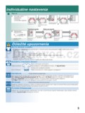 Bosch WAE24465BY