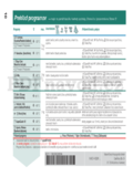 Bosch WAE24465BY