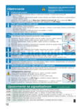 Bosch WAE24465BY