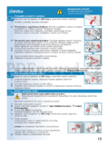 Bosch WAE24465BY