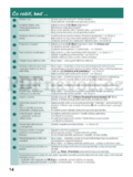 Bosch WAE24465BY