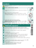 Bosch WAE24465BY