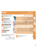Bosch WAE24465BY