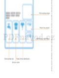 Bosch WAE24465BY