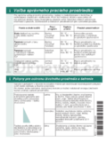 Bosch WAE24465BY