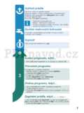 Bosch WAE24465BY
