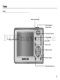 Samsung L83T
