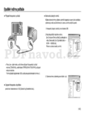 Samsung L83T