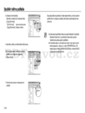 Samsung L83T