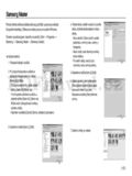 Samsung L83T