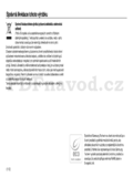 Samsung L83T