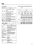 Samsung L83T