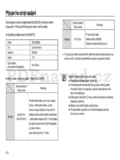 Samsung L83T