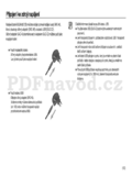 Samsung L83T