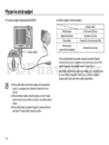 Samsung L83T
