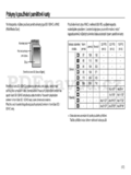 Samsung L83T
