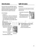 Samsung L83T