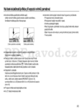 Samsung L83T