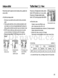 Samsung L83T