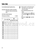 Samsung L83T