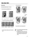Samsung L83T