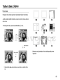 Samsung L83T
