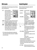 Samsung L83T