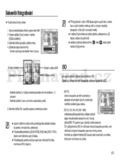 Samsung L83T