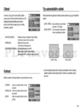 Samsung L83T